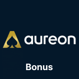 Aueron bonus