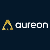 Aueron casino
