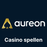 Aueron spellen